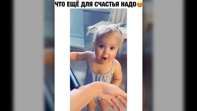Отвлекись от карантина! Лучшая ютуб подборка видео приколов! Смешные видео со всего рунета 2020 год смотреть онлайн