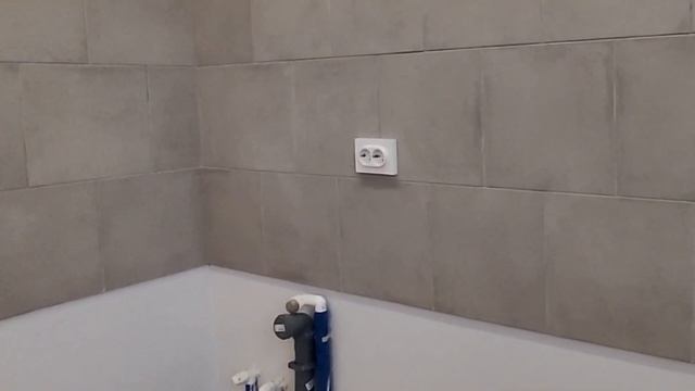 Бюджетный ремонт 2025: сколько стоит ремонт однушки в но смотреть онлайн