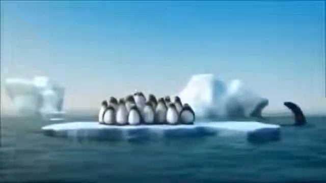 Ridiculous animated films.Смешные мультфильмы