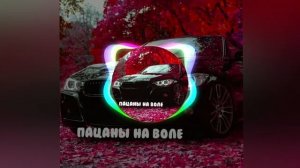 вянут розы на снегу (ремикс)