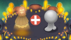 КАК ВЫВЕСТИ ЭПИЧЕСКОГО ЦВЕТАКА | My singing Monsters