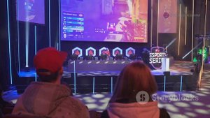 Геймерская культура