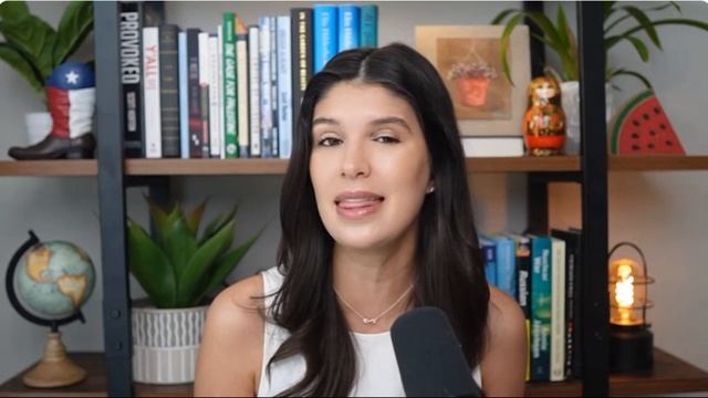 Rachel Blevins 17 пакет санкций ЕС против России 20.05.2025