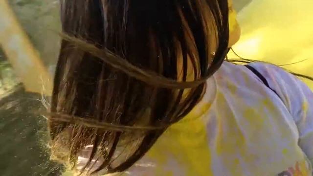 Vlog: Ярко кросс смотреть онлайн