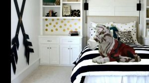 Короче говоря лень вилд крафт