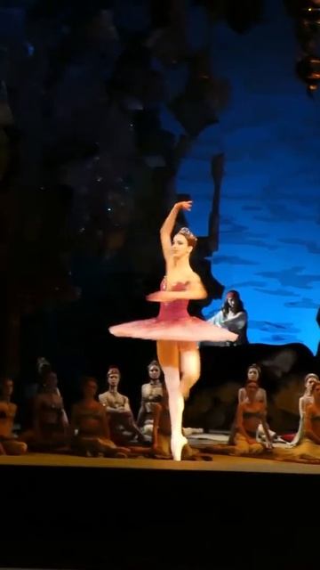 Корсар 01 22 6 смотреть онлайн