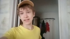 VID_20250521_114310.mp4