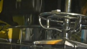 WHITE NIGGAZ - ТЫ ВЫБИРАЕШЬ