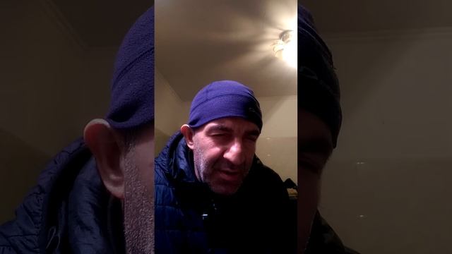 ХИП-ХОП-из-ЭЛЬХОТ смотреть онлайн