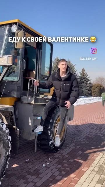 Любимая только скажигде ты находишься