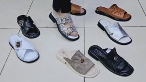 Новинки лета обувь маг.COVANI