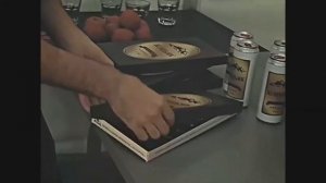 ВНУТРИ ЛАПЕНКО ЛУЧШЕЕ| ЛУЧШИЕ МОМЕНТЫ | ФРАЗЫ | АНТОН ЛАПЕНКО | ИНЖЕНЕР | БАГРОВЫЙ ФАНТОМАС | ШЕРШН