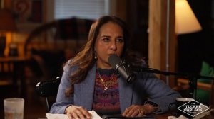Harmeet Dhillon’s War on the Discrimination Against White Christians and DOJ Corruption