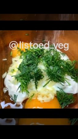 Как приготовить кабачки в кляре – Вкусная и хрустящая закуска