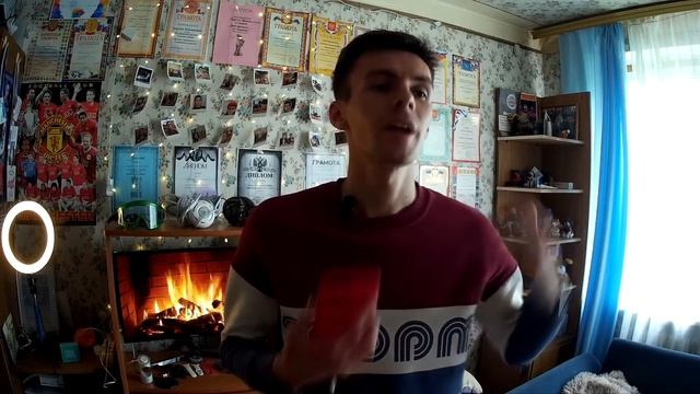 ОНА ВАМ НЕ ПАВЛОВА смотреть онлайн