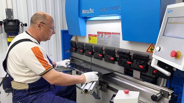 1000062068.mp4 смотреть онлайн