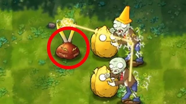 Все Новые Сливы 2.2.2 В Fusion Mod смотреть онлайн