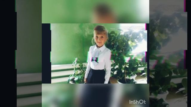 25.03.2018 Кемерово (AG aka Rabb!t - Зимняя вишня) , #Кемерово, Скор смотреть онлайн