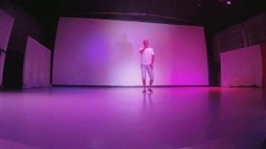 А жизнь такая непростая (музыка и текст Владимир Попков)