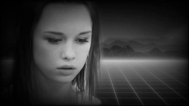 Enjoykin — Нецветные Розы (feat. Диана Шурыгина)(Blues AL cover) смотреть онлайн