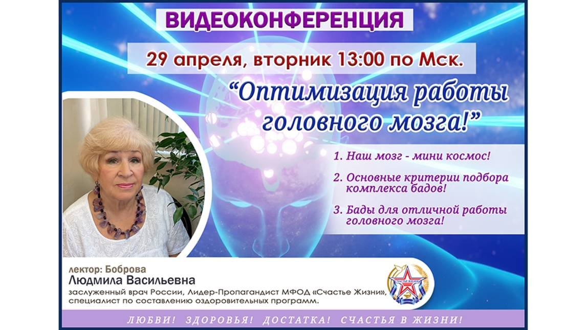 29.04.25 Лидер АЦ Сочи Боброва Л.В.