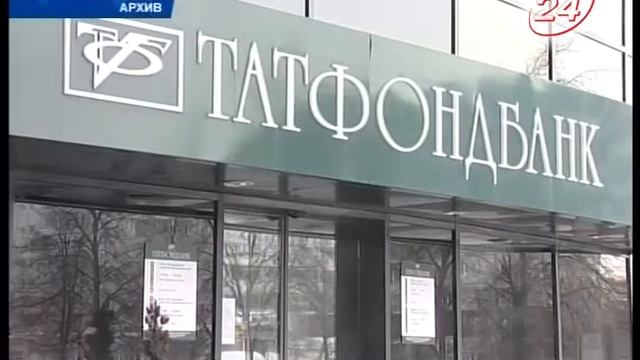 Коротко и ясно (14.06.2017) смотреть онлайн