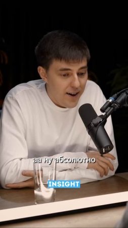 Интервью Георгий Соловьев