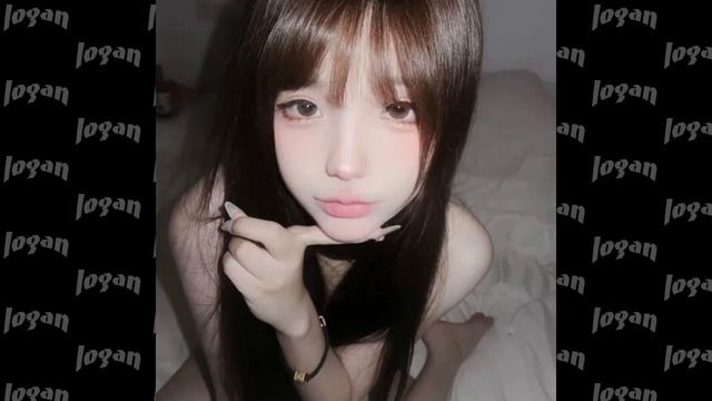 ицык цыпер, игорь цыба - японка йоки (speed up) смотреть онлайн