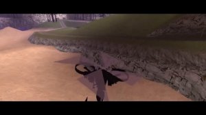 Аватар 3 слив фильма