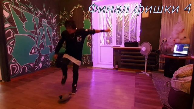 НЕУДАЧНЫЕДУБЛИ#КЕПКА смотреть онлайн