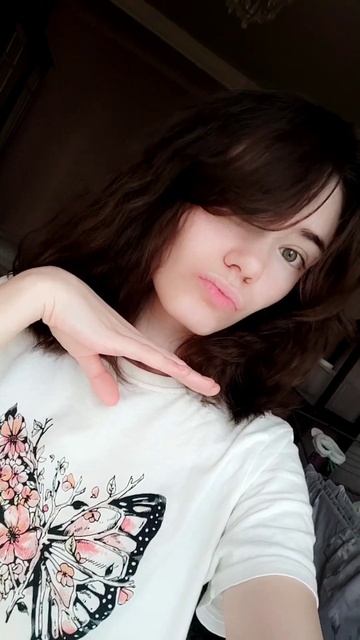 Что я ем за день 💞 Что больше любите: пиццу или роллы?) смотреть онлайн