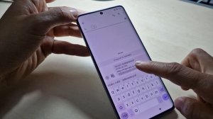 Xiaomi Redmi Note 13 Pro+ 5G Как удалить аккаунт гугл без компа delet