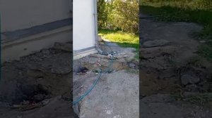 VID-20250521-WA0029.mp4