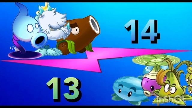 ФИНАЛ!Третьего чемпионата Пвз 2 *Средневековое безуми? смотреть онлайн