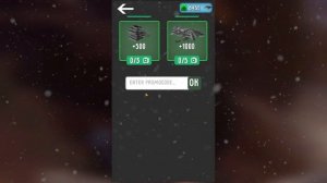 🤯ЧТО??? НОВЫЙ ПРОМОКОД НА ДАФАГ БУМ 2.0 В ИГРЕ TOILET FIGHT