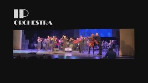 IP Orchestra