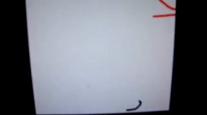 мульт про червячка!