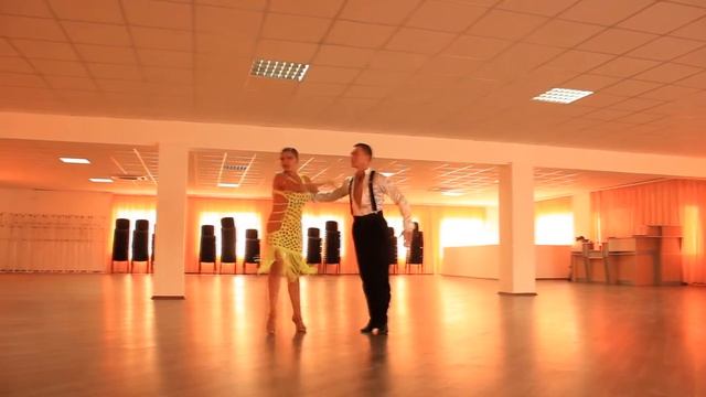 Джайв смотреть онлайн