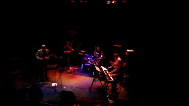 20110701 концерт Брати Блюзу Braty Bluzu HD720p 317 0186