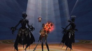 Гайд на Призывателя Веньо | Лучший персонаж БЕЗ ДОНАТА в Lineage 2 Main