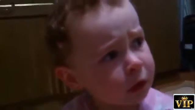 СУПЕР ПРИКОЛ Я жадина! смотреть онлайн