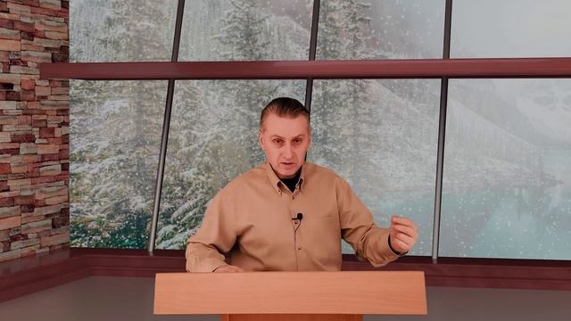 Покажи это видео пятидесятникам и харизматам. Неотлож смотреть онлайн