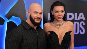 От рассады до альпак: Оксана Самойлова превращает свой дом в ферму
