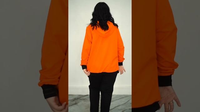 7 сентября 2024 г. смотреть онлайн