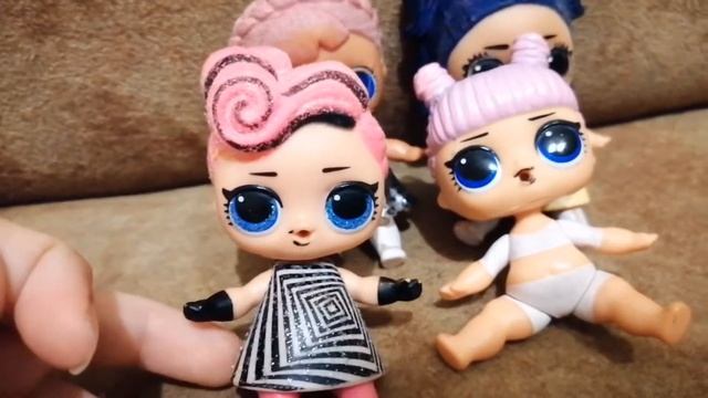 сериал школа лол 1 серия смотреть онлайн