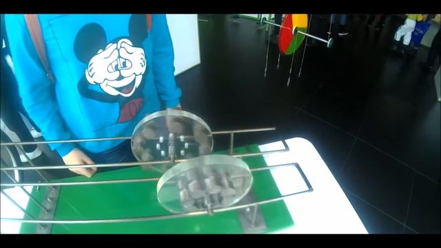 Прикольненько так-то смотреть онлайн