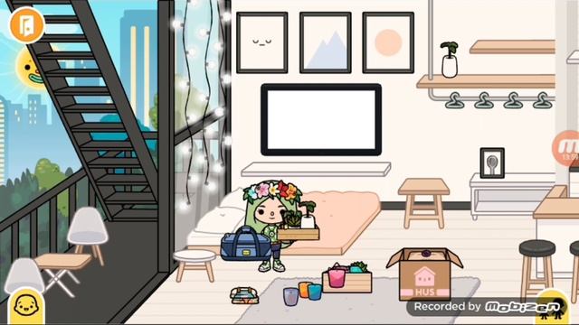 тока бока прикольные вещи смотреть онлайн