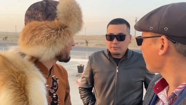 БАНДИТ 8 серия😂Прикол/Комедия/Трелы/Рэп Баттл/Еда/Кумыс/Шашлык. смотреть онлайн