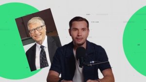 ИИ-шница: ИИ от Nvidia помогает проходить игры, Нейросети