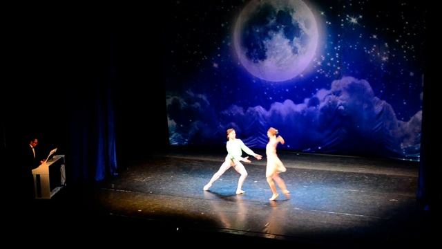 Встречные ветра 1 смотреть онлайн